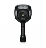 FLIR K95 firefighting thermal imaging camera rear view