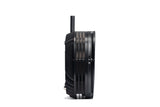 FLIR Si2a-Pro camera for partial discharge, corona and arcing detection