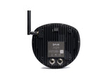 FLIR Si2a-Pro fixed-mount camera installed in electrical substation