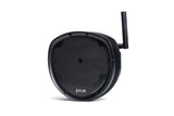 FLIR Si2a-Pro fixed acoustic imaging camera for leak and partial discharge detection