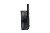 FLIR Si2a-Pro fixed acoustic monitoring solution for electrical and gas systems