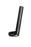 FLIR Si2a-Pro for detecting pressurised gas leaks and PD activity