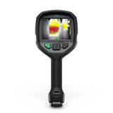 FLIR K95 Firefighting Thermal Imaging Camera