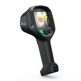 FLIR K95 Firefighting Thermal Imaging Camera