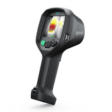 FLIR K95 Firefighting Thermal Imaging Camera