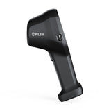 FLIR K95 Firefighting Thermal Imaging Camera