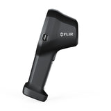 FLIR K95 Firefighting Thermal Imaging Camera