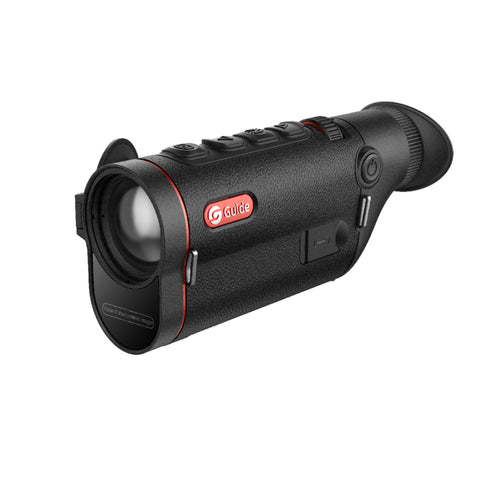 Guide TD433 Thermal Imaging Monocular