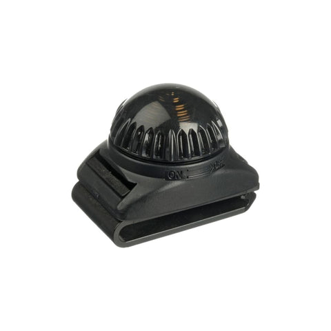 Guardian Personal Infrared Beacon Signal Light