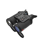 How to Use Binoculars for Remote Surveillance? Expert Tips Revealed