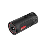 Guide TE211M Compact Handheld Thermal Imaging Monocular