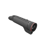 Guide TJ650L Thermal Imaging Night Vision Monocular