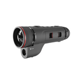 Guide TJ650L Thermal Imaging Night Vision Monocular