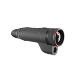 Guide TJ650L Thermal Imaging Night Vision Monocular