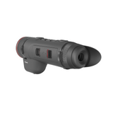 Guide TJ650L Thermal Imaging Night Vision Monocular