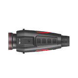 Guide TL450 Multispectral Fusion Thermal Imaging Monocular