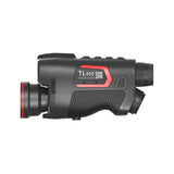 Guide TL450 Multispectral Fusion Thermal Imaging Monocular
