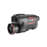 Guide TL450 Multispectral Fusion Thermal Imaging Monocular