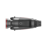 Guide TL450 Multispectral Fusion Thermal Imaging Monocular
