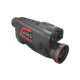 Guide TL450 Multispectral Fusion Thermal Imaging Monocular
