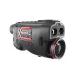 Guide TL450 Multispectral Fusion Thermal Imaging Monocular