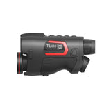 Guide TL630 Multispectral Fusion Thermal Imaging Monocular