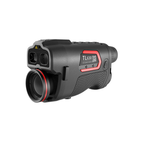 Guide TL630 Multispectral Fusion Thermal Imaging Monocular
