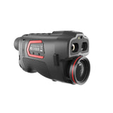 Guide TL650 Multispectral Fusion Thermal Imaging Monocular