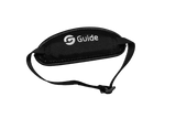 Guide TD435LS adjustable hand strap