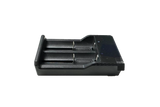 Guide TD435LS dual 18650 battery charger