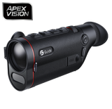 Guide TD435LS handheld thermal imaging monocular