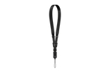 Guide TD435LS neck strap for convenient carrying