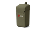 Guide TD435LS protective carry bag