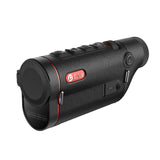 Guide TD633 thermal imaging device with 35mm lens