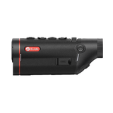 Guide TD633 thermal monocular with 640x512 sensor