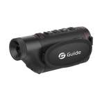 Guide TD635LS compact thermal imaging monocular side view