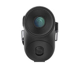 Guide TD635LS front view with thermal objective lens and laser rangefinder