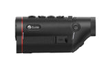 Guide TD635LS handheld thermal imaging monocular right side profile
