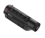 Guide TD635LS thermal monocular viewed from the upper rear angle
