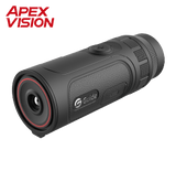 Guide TE210S compact thermal imaging monocular