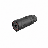 Guide TE210S thermal imaging monocular