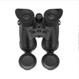 GUIDE TN650L 2.0 Handheld Thermal Binocular