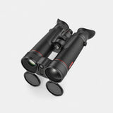 Guide TN650MS multispectral thermal imaging binoculars