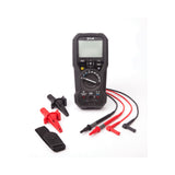 FLIR IM75-2 Insulation Tester and Digital Multimeter