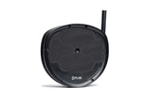 Industrial fixed acoustic imaging camera with FLIR Assetlink compatibility