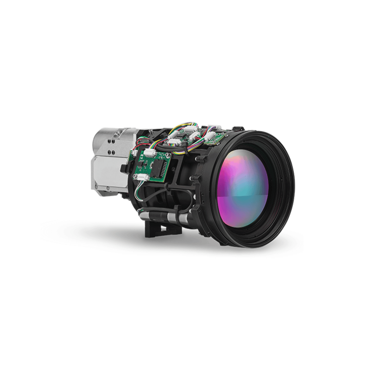 FLIR Neutrino® IS Series | GoThermal