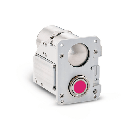 FLIR Neutrino® SWaP Series