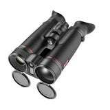 Guide TN650MS Multispectral Thermal Imaging Binoculars