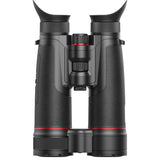 Guide TN650MS Multispectral Thermal Imaging Binoculars