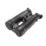 Guide TN650MS Multispectral Thermal Imaging Binoculars
